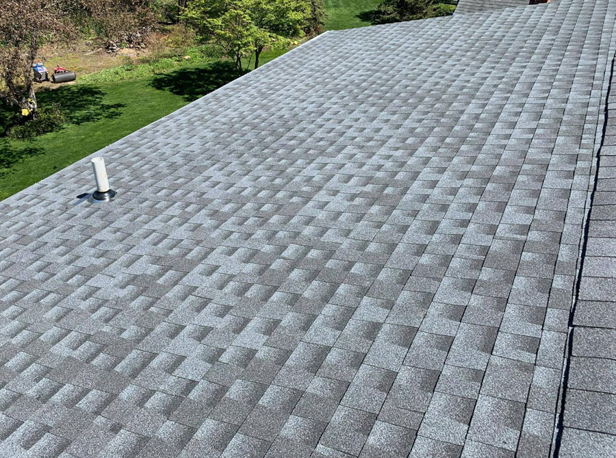Roof Repair Holtsville NY
